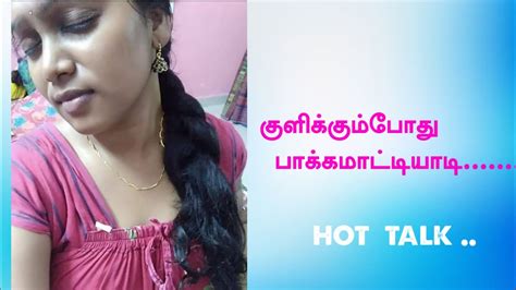 fucking sex tamil|Tamil wife hot fucking and hot romantic talking Tamil clear audio